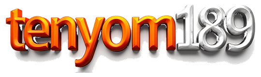 tenyom189