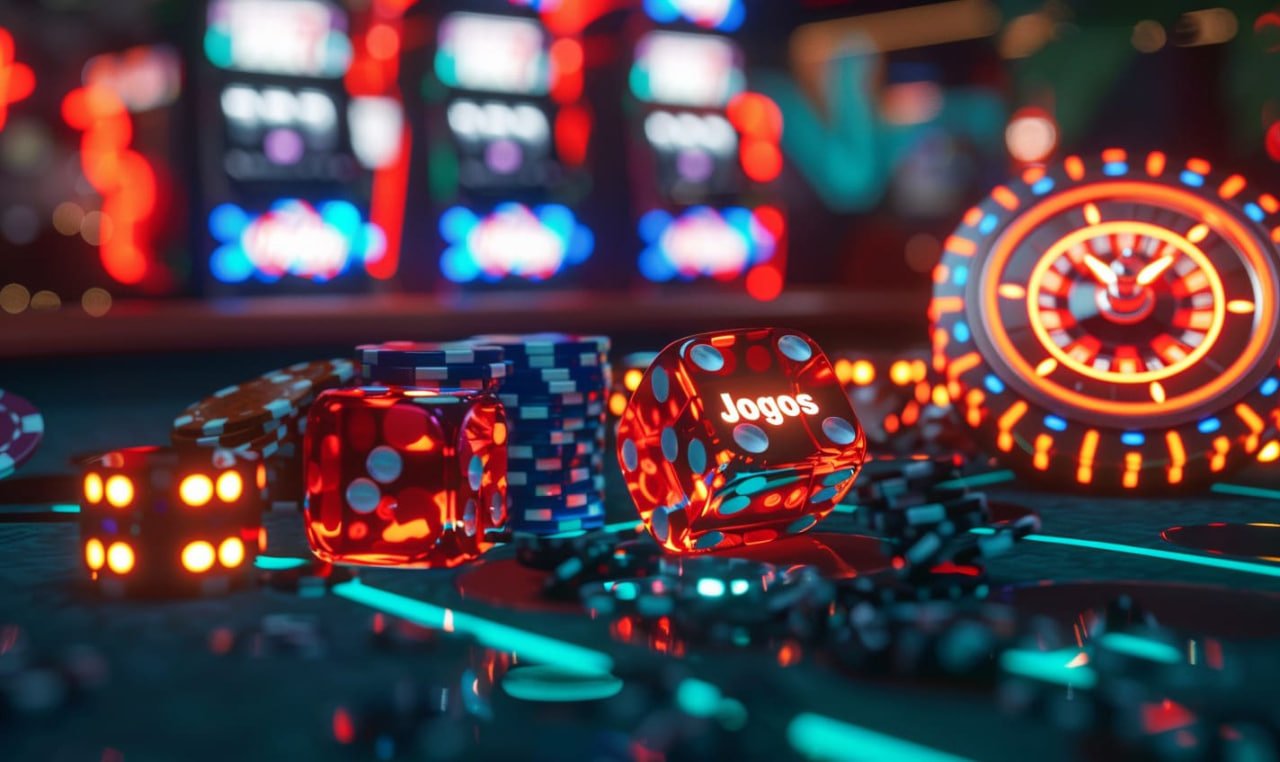 Simbol dan fitur bonus Hot Pot Simbol dan fitur bonus Hot Pot