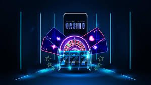 Statistik permainan dan riwayat hasil di Pretty Gaming